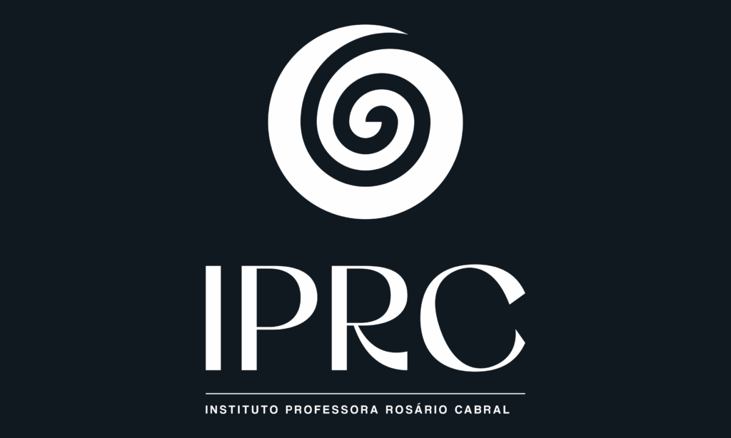 IPRC — Instituto Professora Rosário Cabral